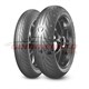 COP. 180/55 ZR17 73W ANGEL GT II